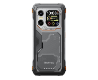 Blackview XPLORE X1 5G 12/256GB 10.000mAh pomarańczowy 120Hz - 1524414 - zdjęcie 6